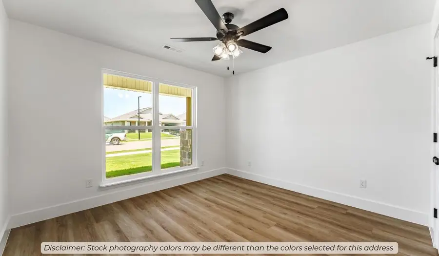 1503 E Riverton Road, Nixa, MO 65714 - Image #2