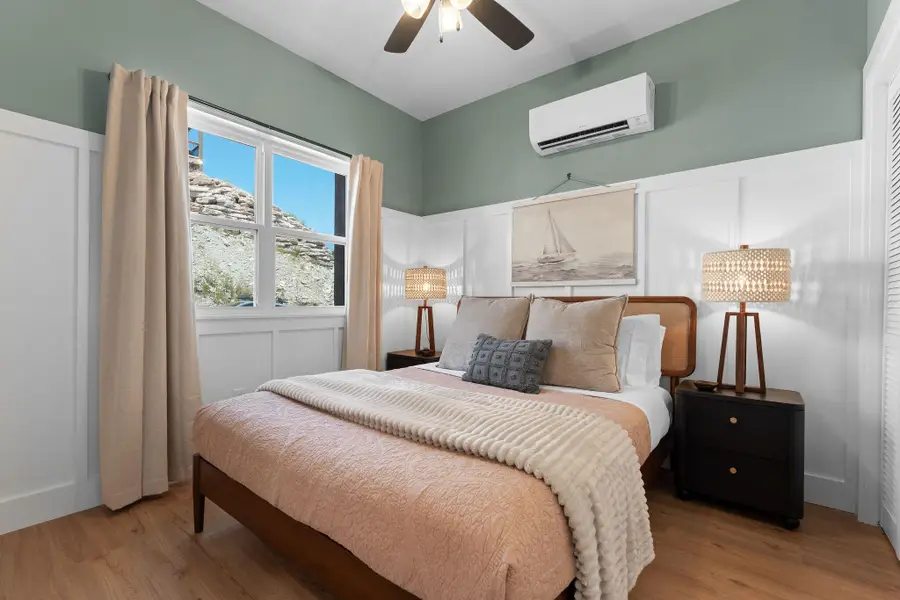 Tbd Liezl Lane Lot 129 A, Sunset Cove, MO 65616 - Image #3