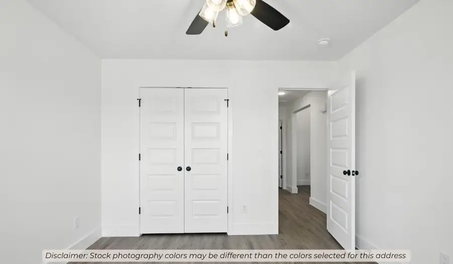 1501 E Riverton Road, Nixa, MO 65714 - Image #3