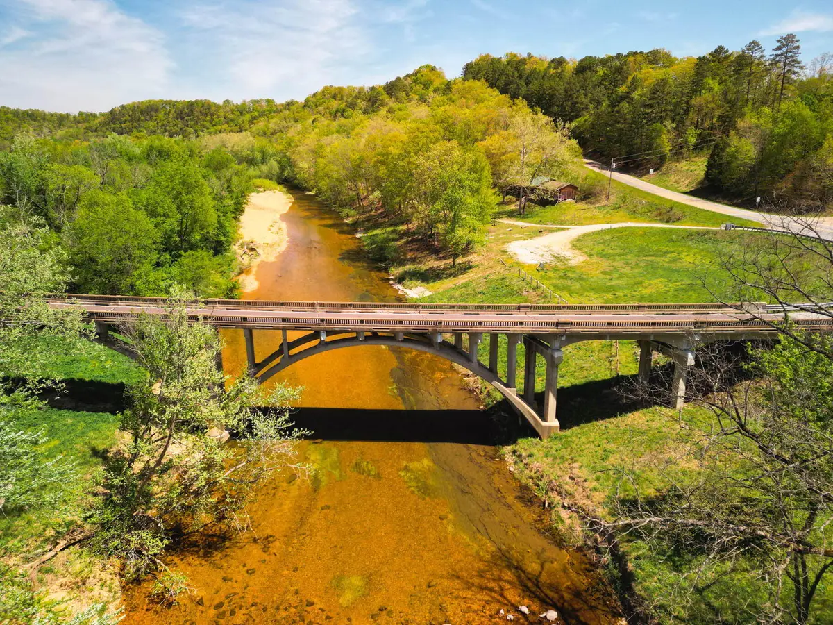 000 E State Highway 14, Dora, MO 65637 - Image #1