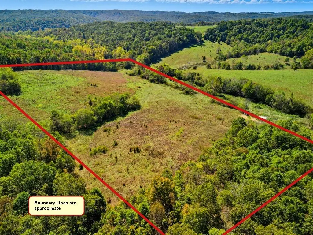 3850 Private Drive 3220, Ava, MO 65608 - Image #1