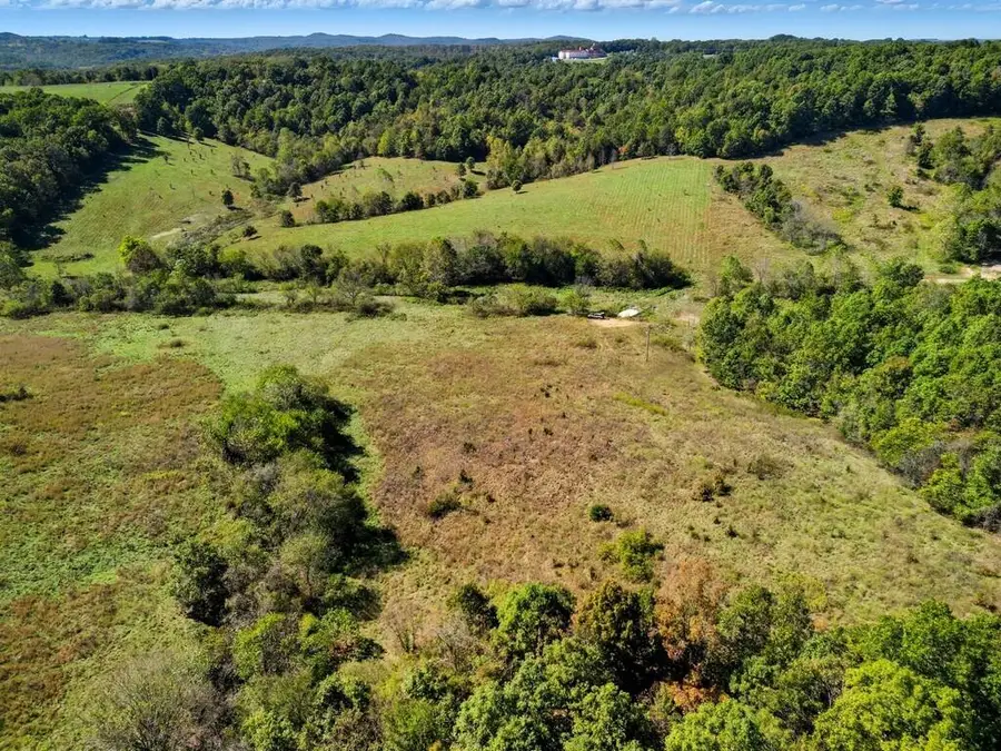 3850 Private Drive 3220, Ava, MO 65608 - Image #2