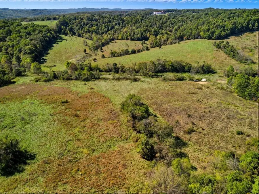 3850 Private Drive 3220, Ava, MO 65608 - Image #3