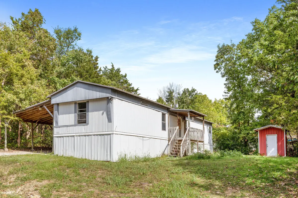 456 2nd Street, Rockaway Beach, MO 65740 - Image #1
