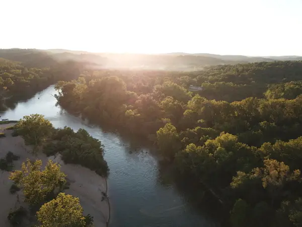 1 Richbark Lane Lane, Van Buren, MO 63965