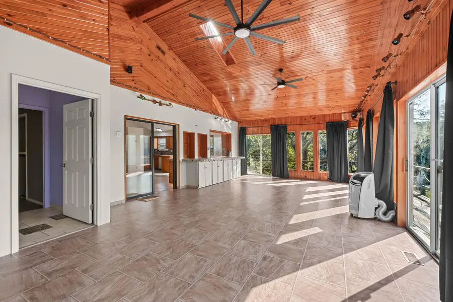 209 Mill Street, Anderson, MO 64831 - Image #3