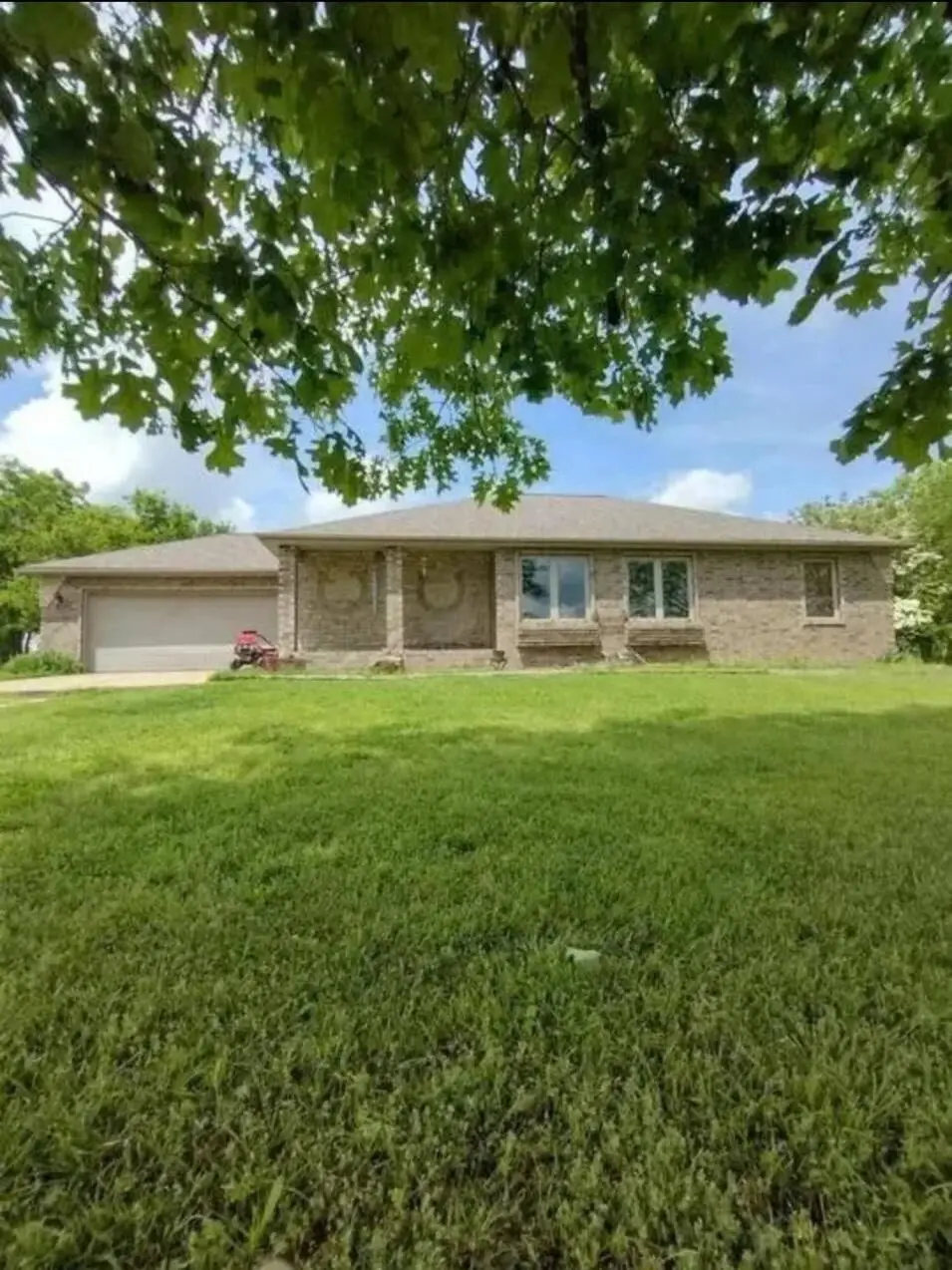 152 Nightcap Drive, Billings, MO 65610 - Image #1