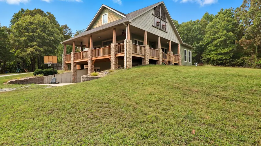 3918 County Road 6300, West Plains, MO 65775 - Image #3