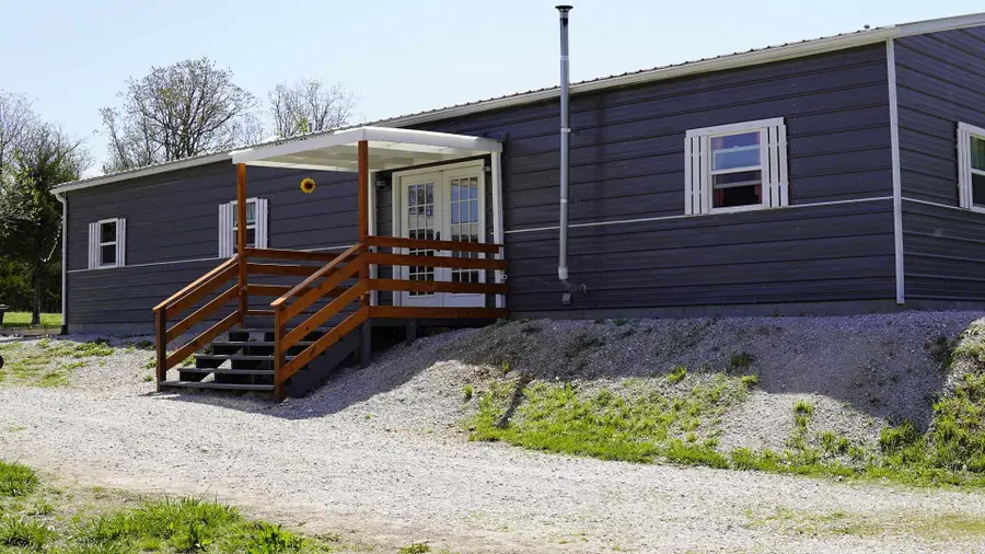 779 E 550th Road, Walnut Grove, MO 65770 - Image #2