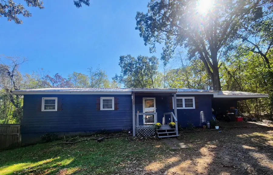 114 Hayes Street, Bakersfield, MO 65609 - Image #2