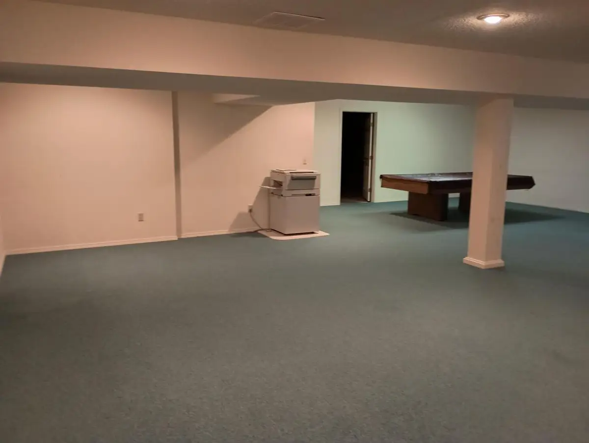 1264 E Lafayette Court E, Springfield, MO 65804 - Image #1