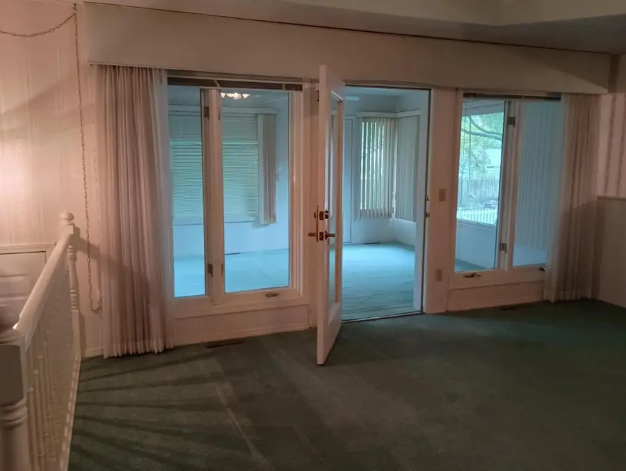 1264 E Lafayette Court E, Springfield, MO 65804 - Image #3