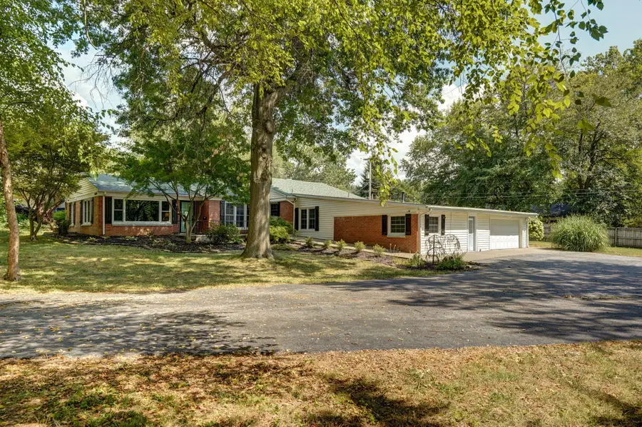 2036 E Seminole Street, Springfield, MO 65804 - Image #2