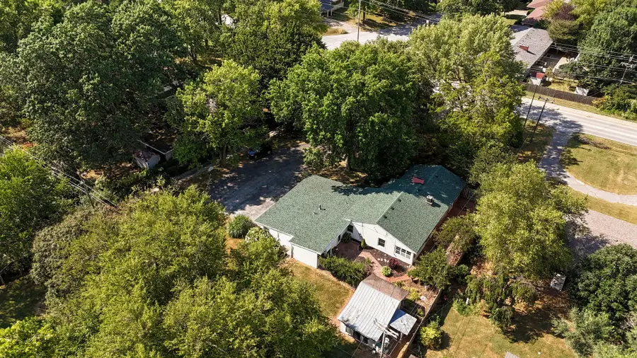 2036 E Seminole Street, Springfield, MO 65804 - Image #3