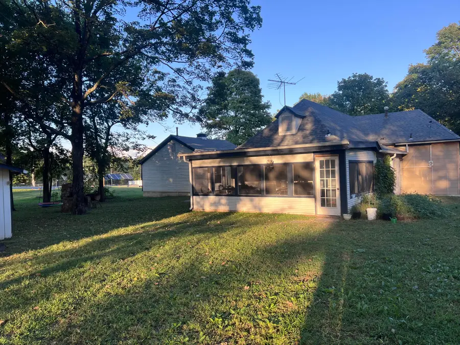 1615 Forest Street, Carthage, MO 64836 - Image #2