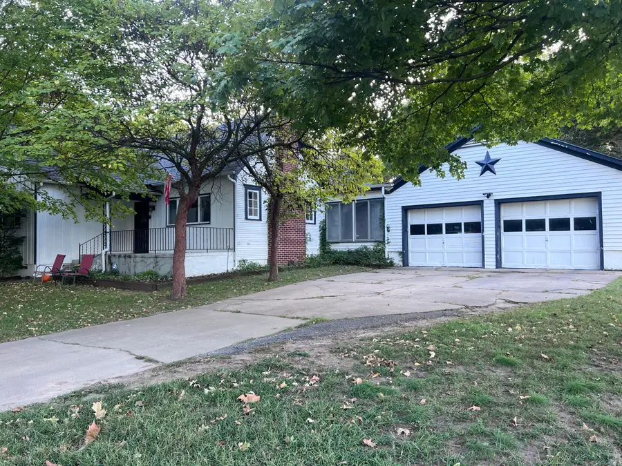 1615 Forest Street, Carthage, MO 64836 - Image #3
