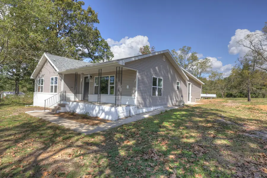 15084 Mm Highway, Neosho, MO 64850 - Image #3