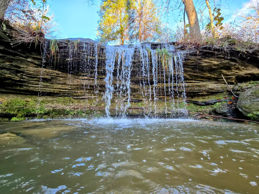 25598 C-228 Tract 1, Norwood, MO 65717 - Image #2