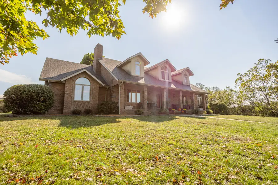 4069 State Highway 125 N, Sparta, MO 65753 - Image #3