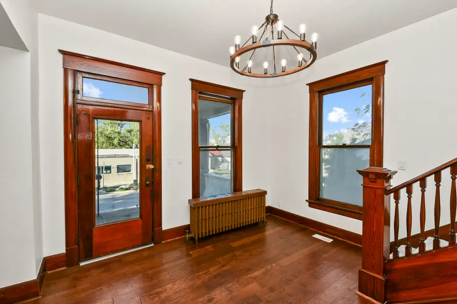 1020 W College Street, Springfield, MO 65806 - Image #3