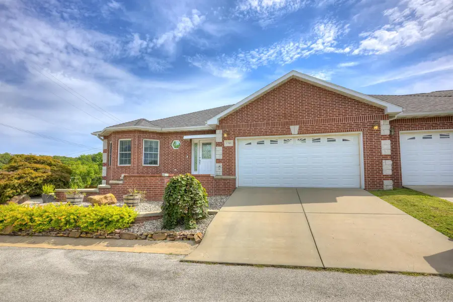 1701 Village Lane, Neosho, MO 64850 - Image #2