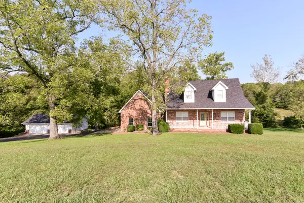 21277 Needles Eye Road Road, Shell Knob, MO 65747