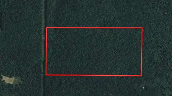 Tbd Highway 21, Doniphan, MO 63935