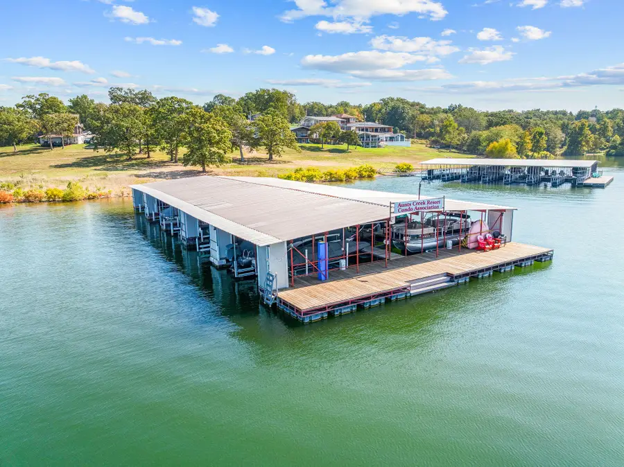 67 Fishermans Tale Lane, Reeds Spring, MO 65737 - Image #3