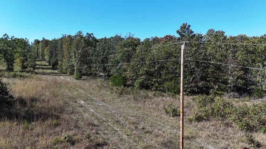 000 Stone Ridge Rd Tract B, Huggins, MO 65484 - Image #3