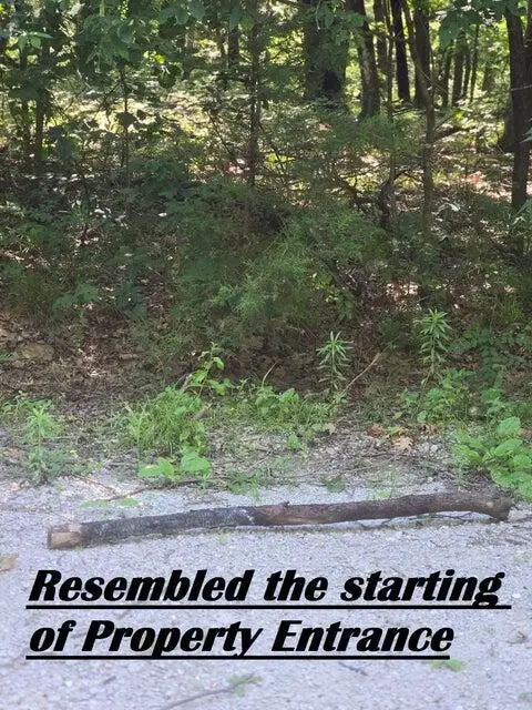 11620 1215, Stockton, MO 65785