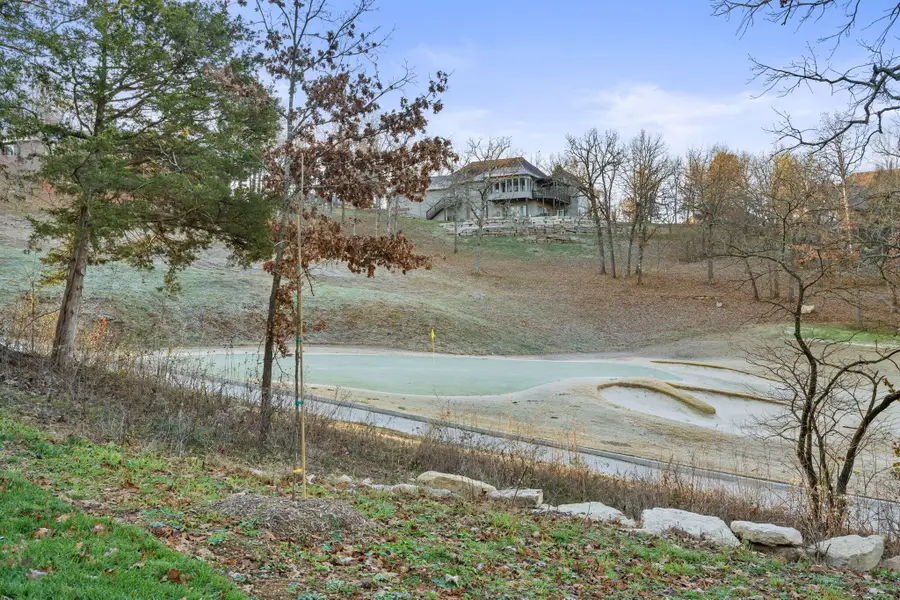 409 Silverwood Circle, Branson West, MO 65737 - Image #2