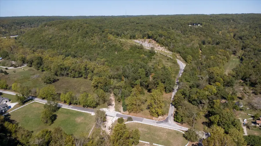 000 Lot 1 Grand Ridge Estates, Highlandville, MO 65669 - Image #2