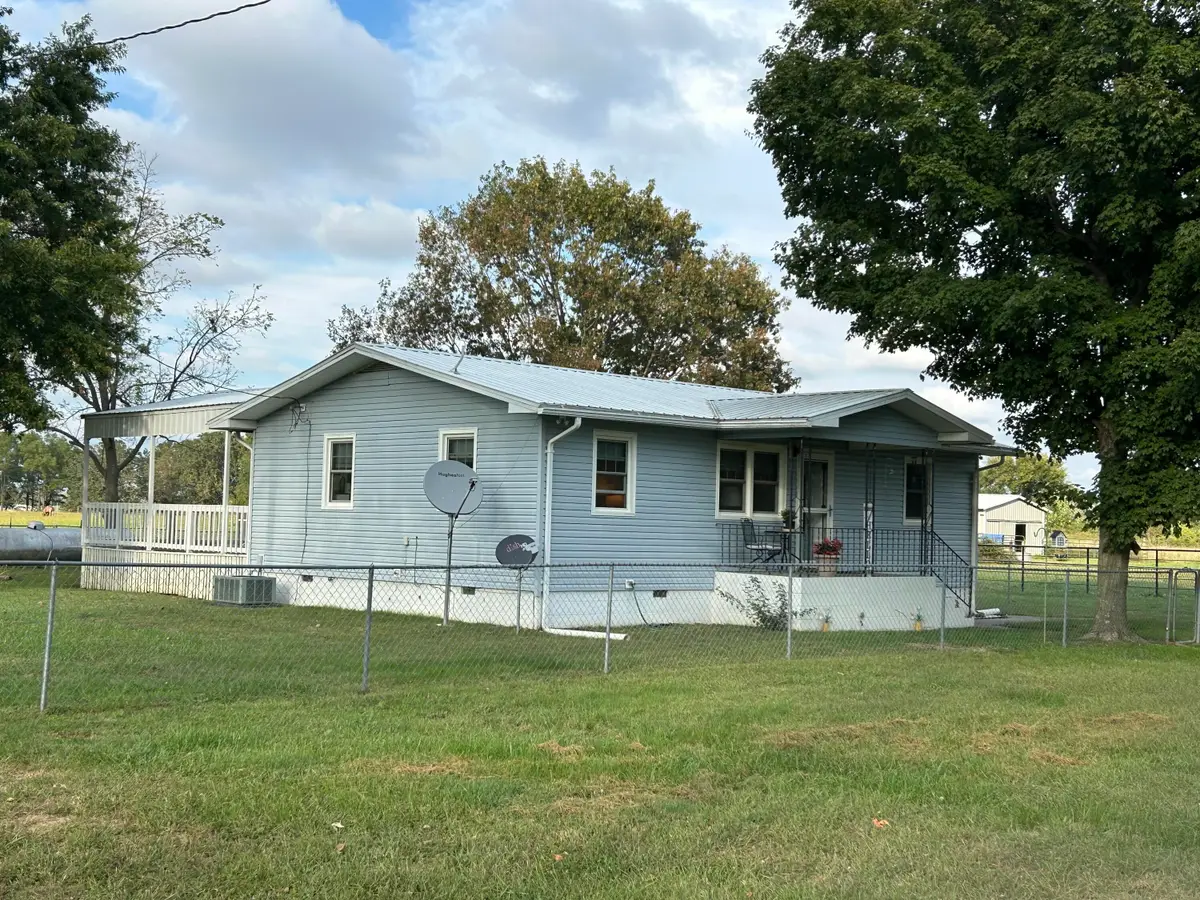 11434 Highway Aa, Neosho, MO 64850 - Image #1