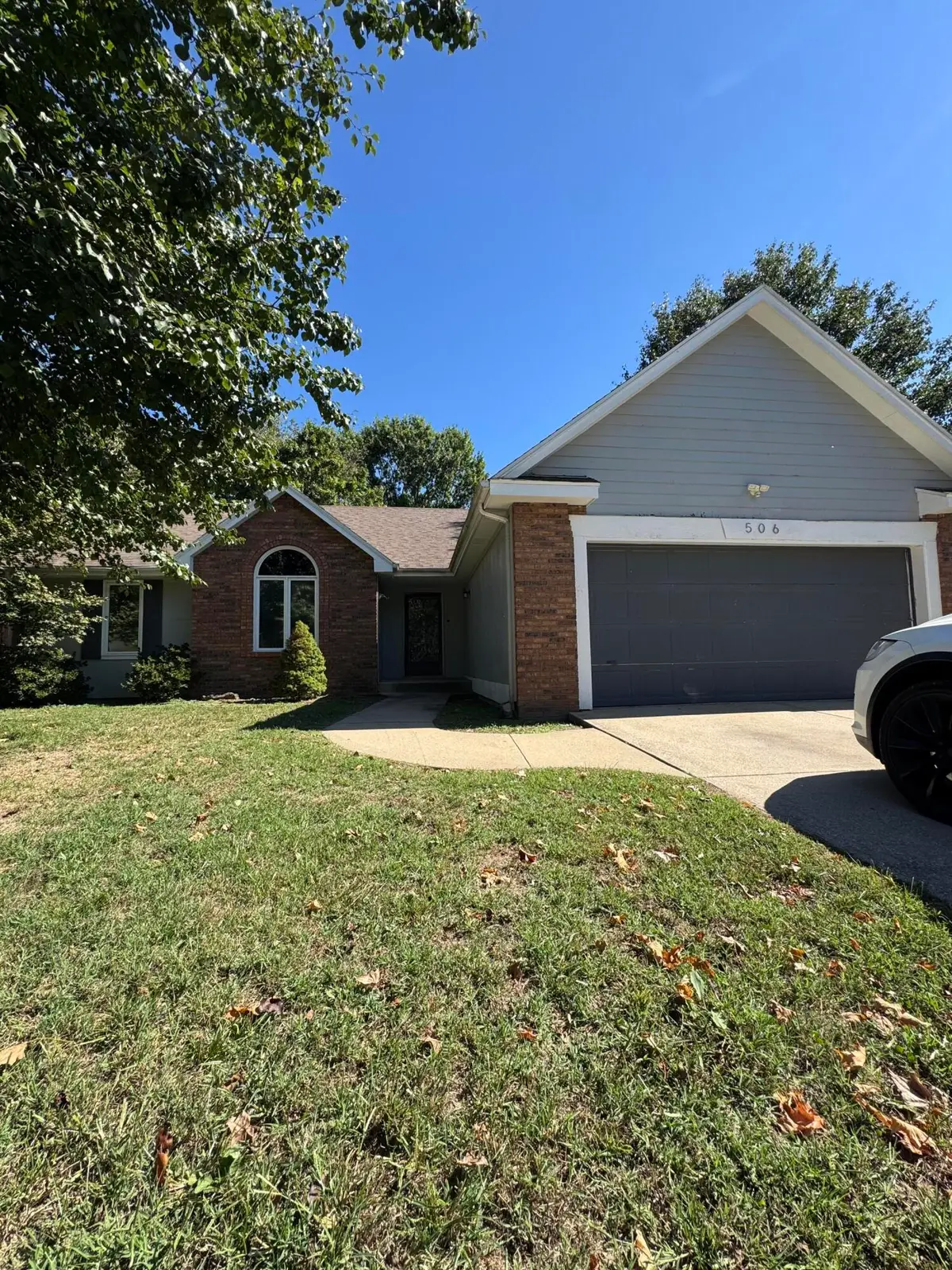 506 Hightower Avenue, Nixa, MO 65714 - Image #1