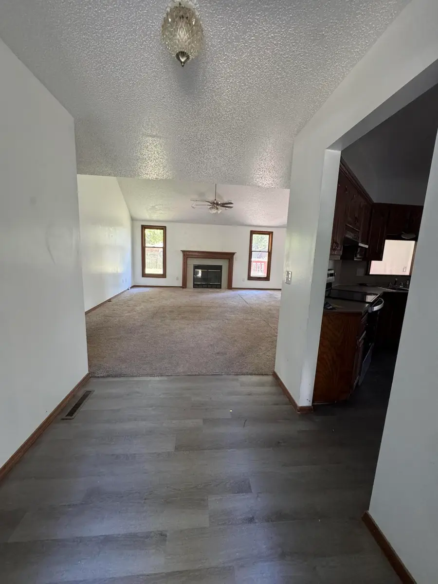 506 Hightower Avenue, Nixa, MO 65714 - Image #2