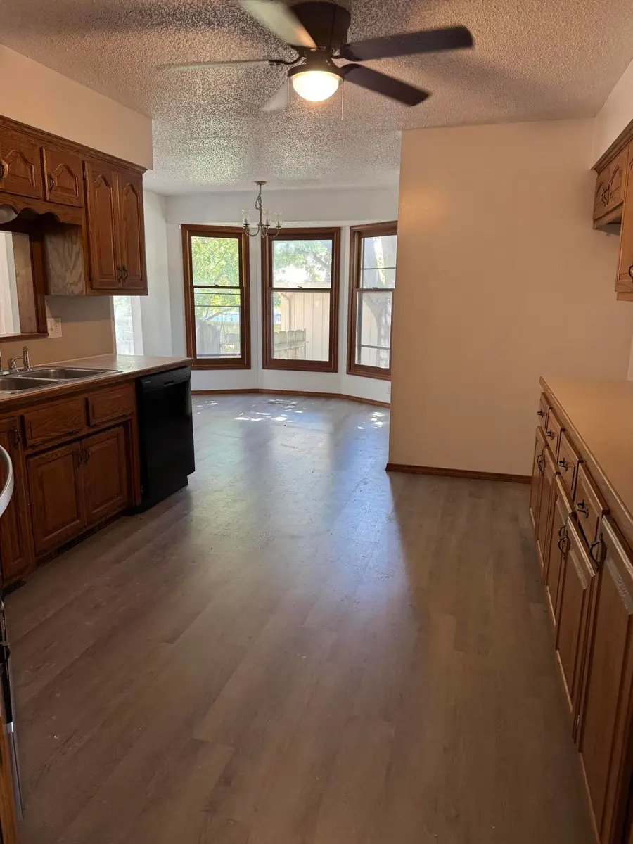 506 Hightower Avenue, Nixa, MO 65714 - Image #3