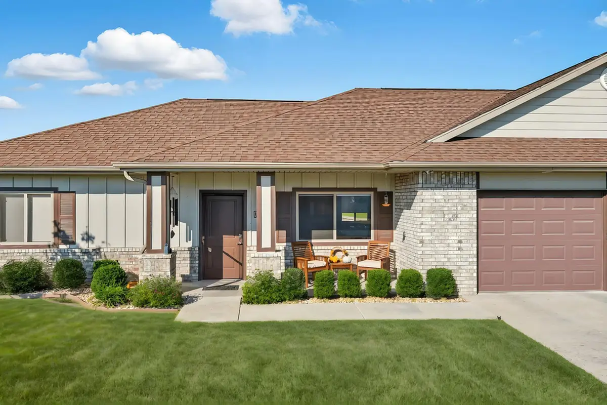 115 Vista View Drive #B, Branson, MO 65616 - #1