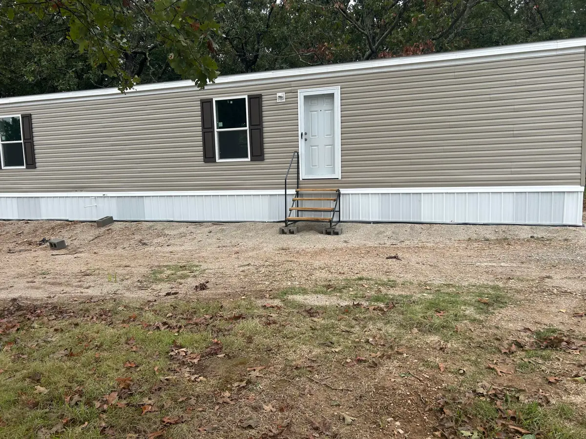 21021 State Route M, Newburg, MO 65550 - #1