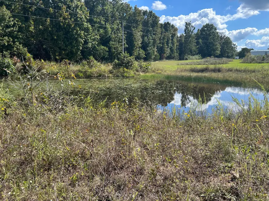 21021 State Route M, Newburg, MO 65550 - #2