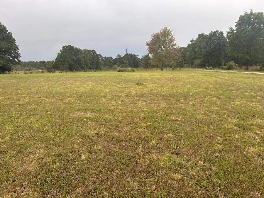 21021 State Route M, Newburg, MO 65550 - #3