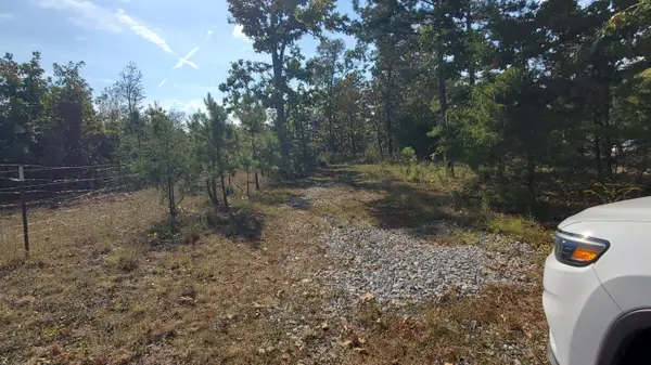 000 Cr 6030, Salem, MO 65560