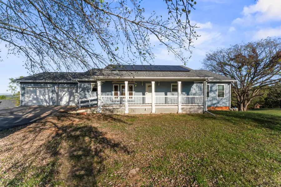 211 Zinnia Lane, Kirbyville, MO 65679 - Image #2