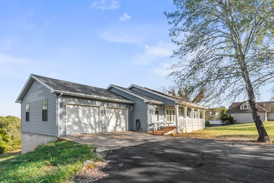 211 Zinnia Lane, Kirbyville, MO 65679 - Image #3