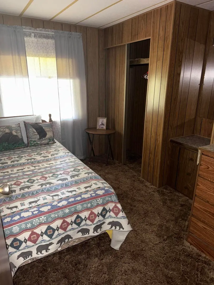 182 Gumdrop Drive, Hollister, MO 65672 - Image #3