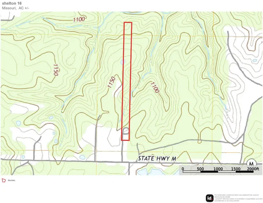 000 State Route M, Newburg, MO 65550 - Image #3