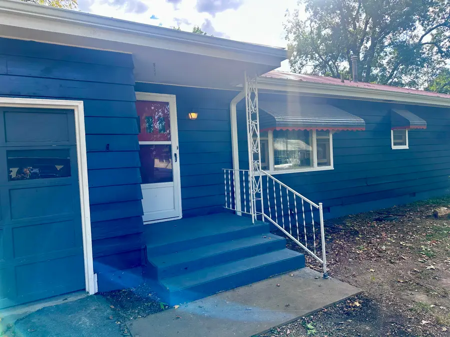 504 Olive Street, Lockwood, MO 65682 - Image #3