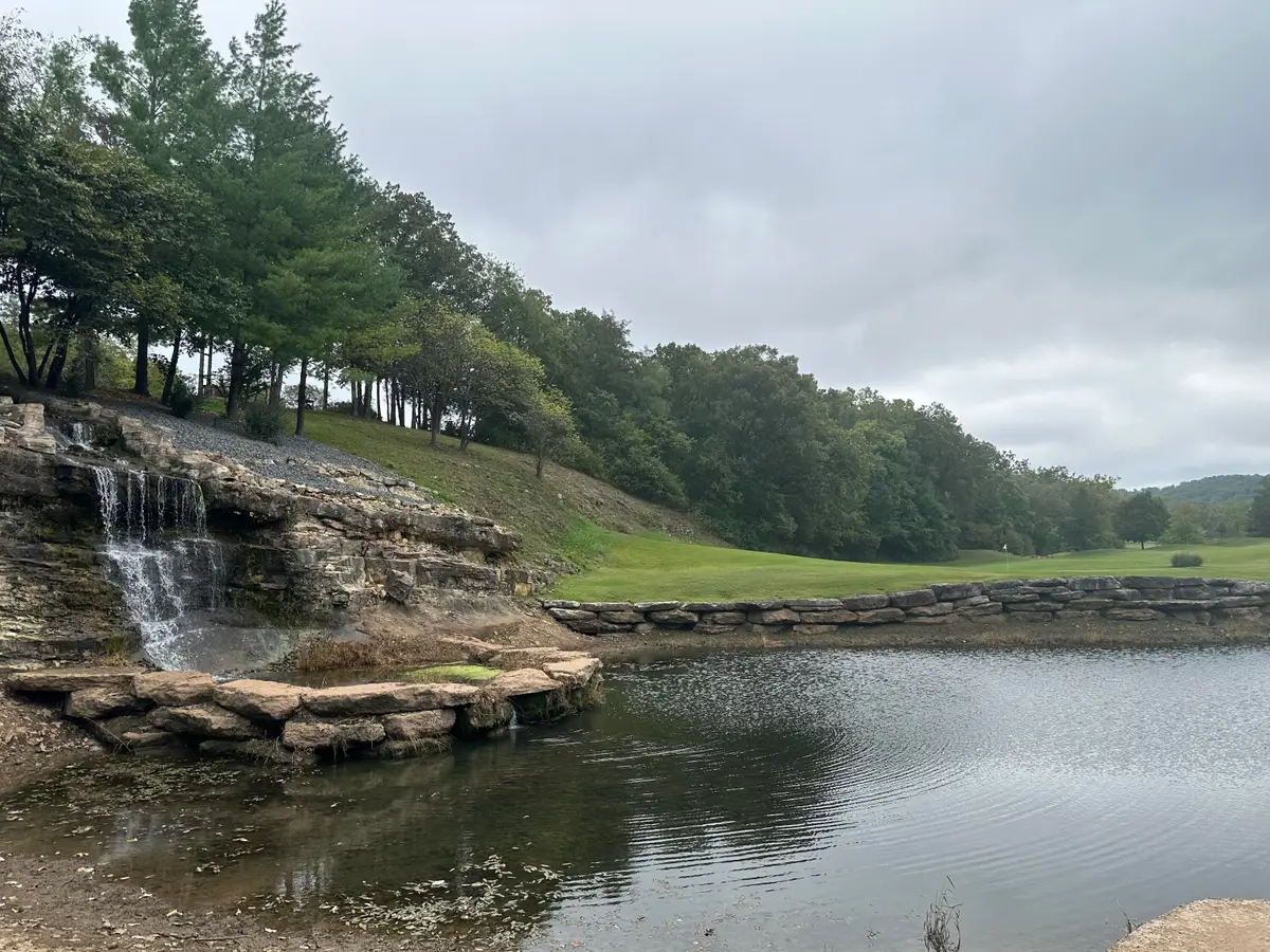 1001 Golf Drive #15, Branson West, MO 65737 - Image #1