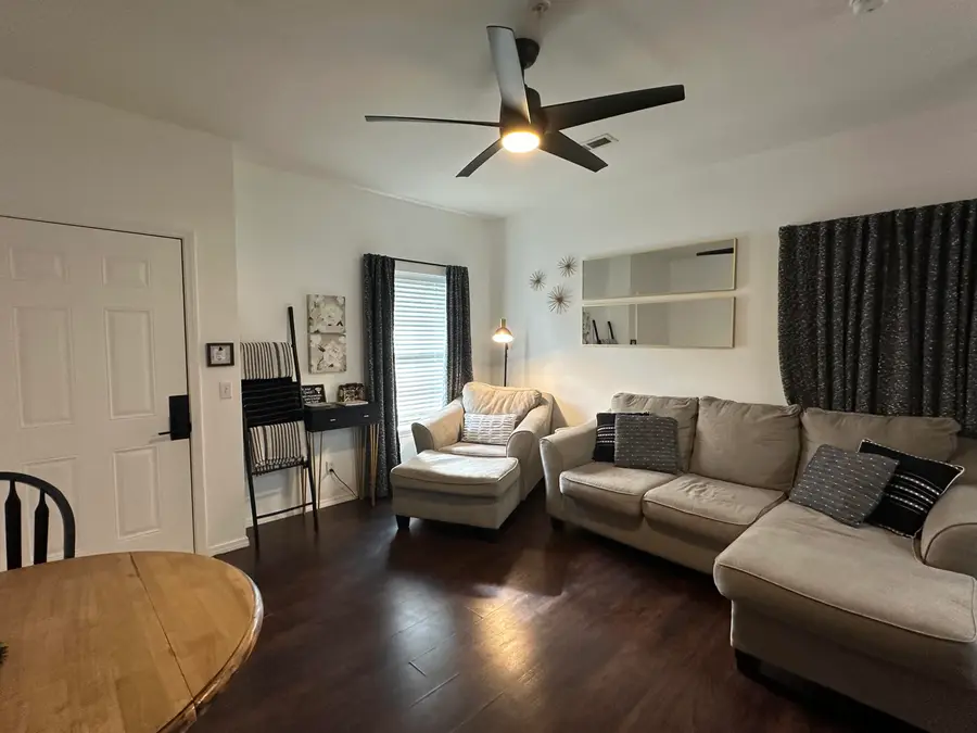 1001 Golf Drive #15, Branson West, MO 65737 - Image #3