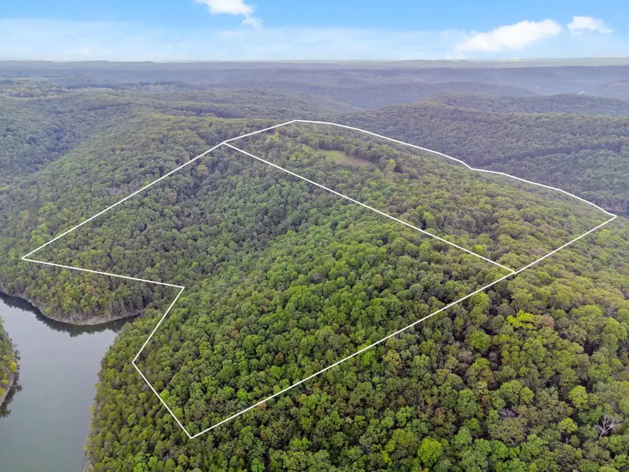 570 Strawberry Hill Lane, Blue Eye, MO 65611 - Image #2