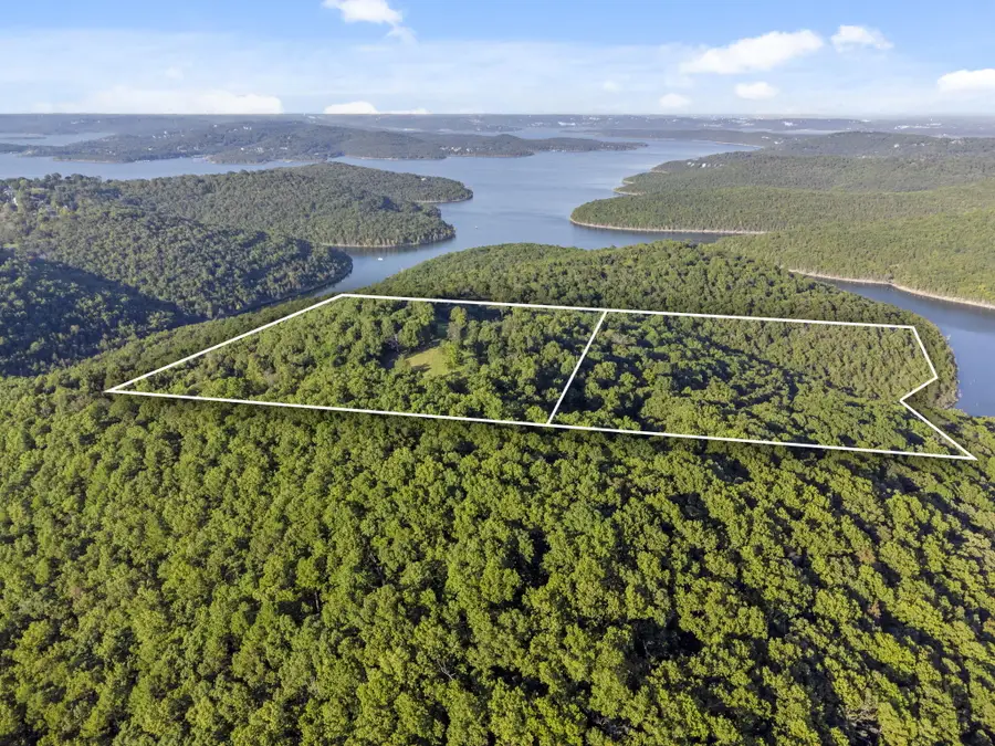 570 Strawberry Hill Lane, Blue Eye, MO 65611 - Image #3